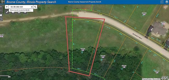 Image of 5688 River Run Pkwy