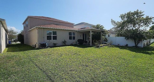 Image of 7620 Tangle Rush Dr