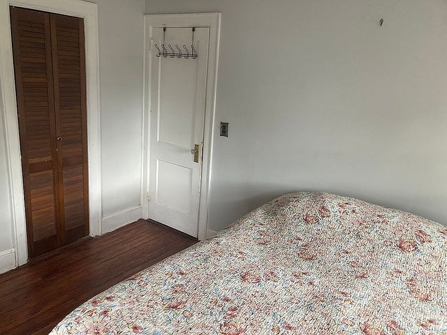 Image of 35 Juniper Ave