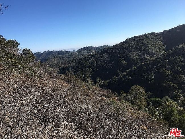 Image of Kleinart Ln