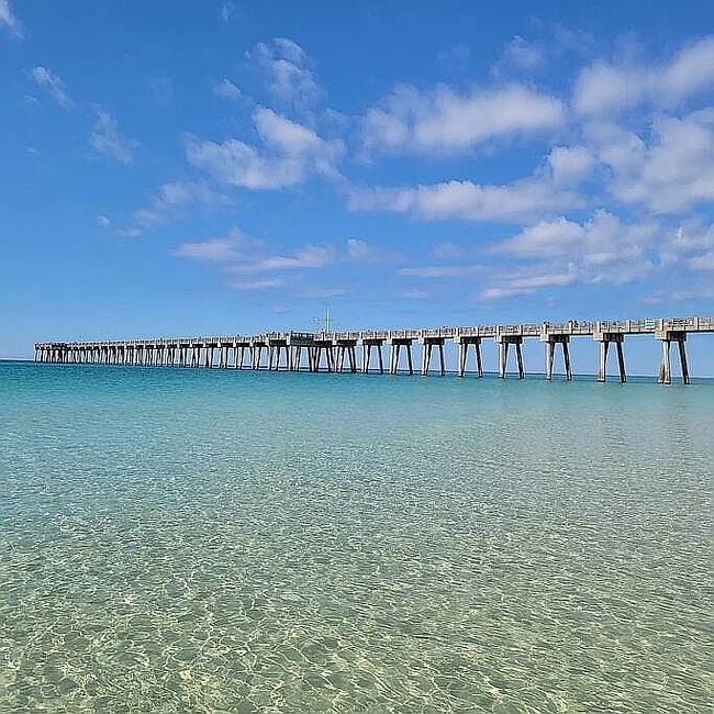 Additional photo 3 of property located at 15100 Front Beach Rd Unit 834