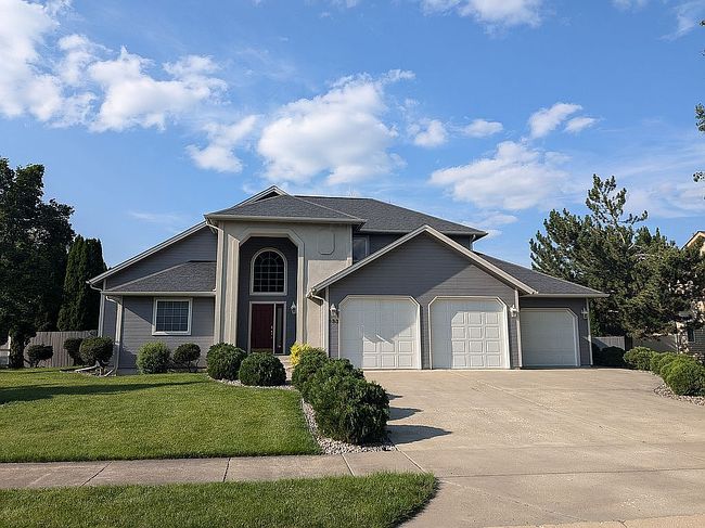 Photo of 133 River View Dr, Kalispell, MT