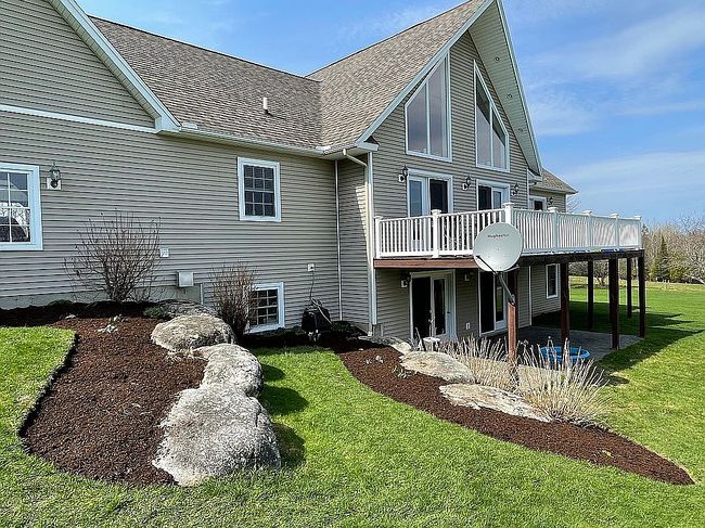 Photo of 964 Palin Farm Rd, Derby, VT