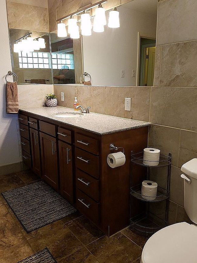 Photo of 4045 Osby Dr, Houston, TX