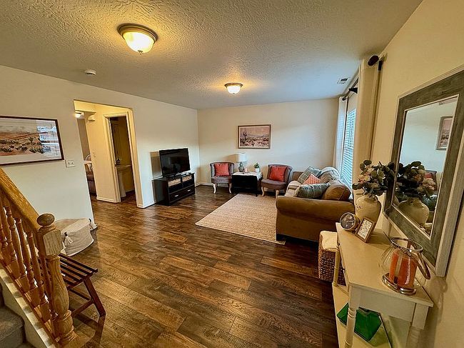 Photo of 3155 S Hidden Valley Dr Unit 320, Saint George, UT