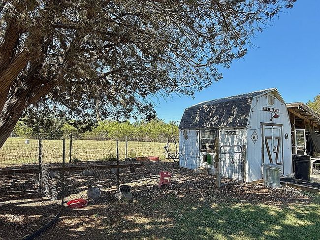 Image of 4149 State Highway 173 N