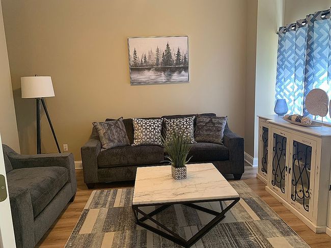 Additional photo 3 of property located at 7442 Youngblood Cv