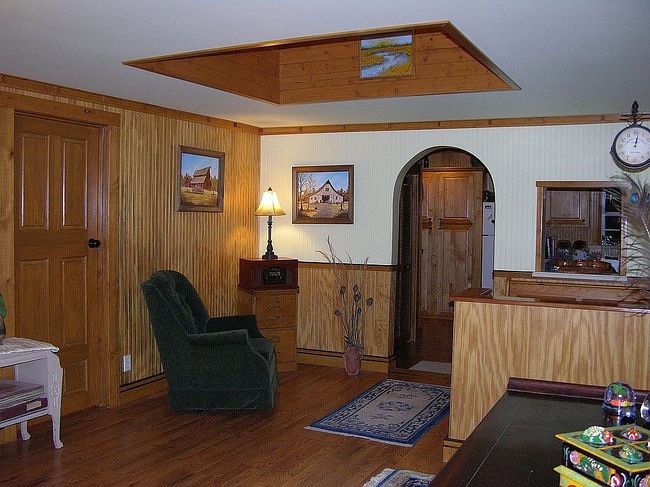 Image of 55 Crooked River Dr