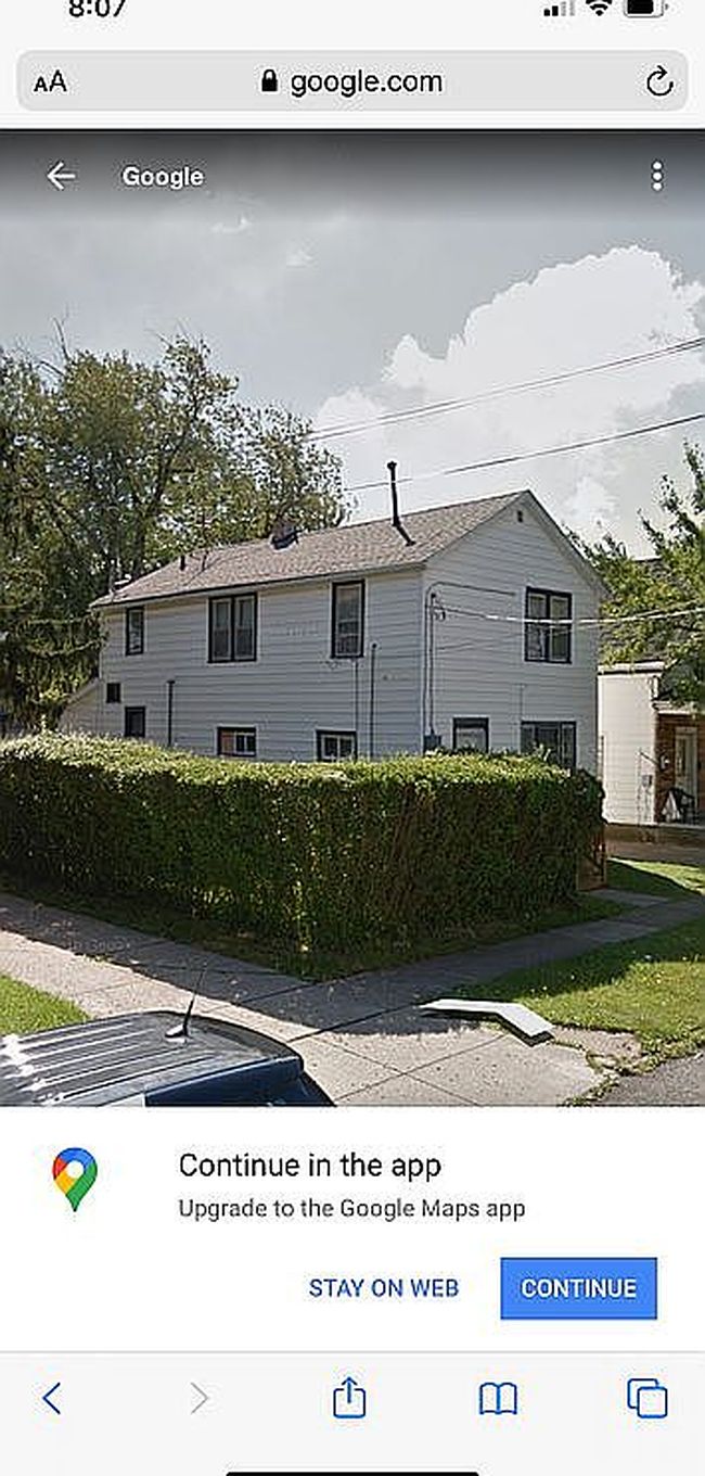 Image of 77 Edison Ave