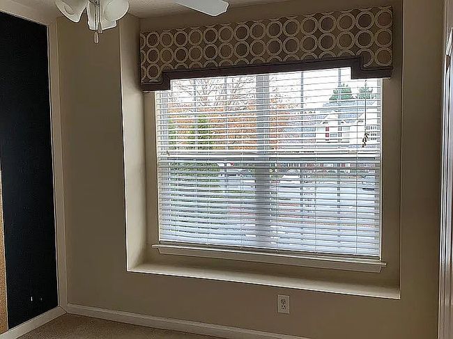 Image of 225 Bridford Downs Dr