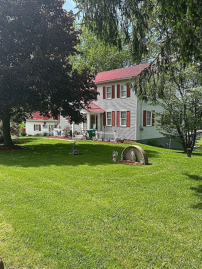 Image of 23276 Thomas Rd