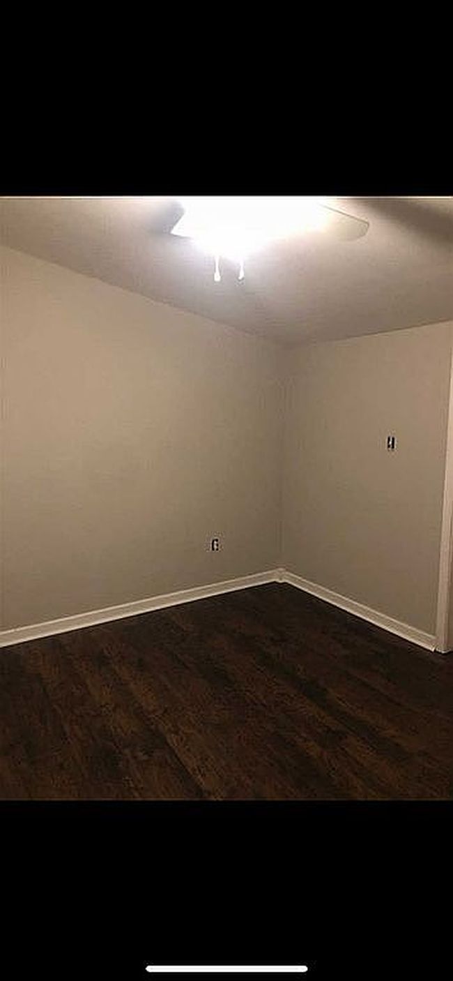 Photo of 203 Gayle Way, Bowling Green, KY