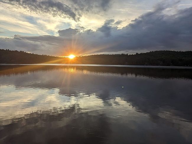 Photo of 675 Granite Lake Rd, Nelson, NH