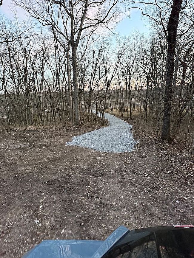 Photo of 0 Doc Rhodes Dr, Warsaw, MO