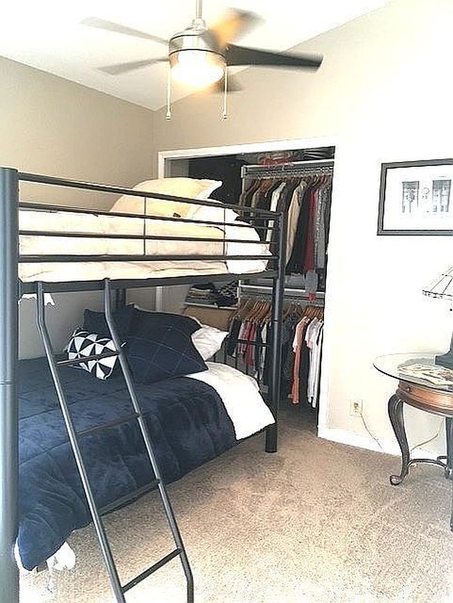 Photo of 1406 Brook Run, San Antonio, TX