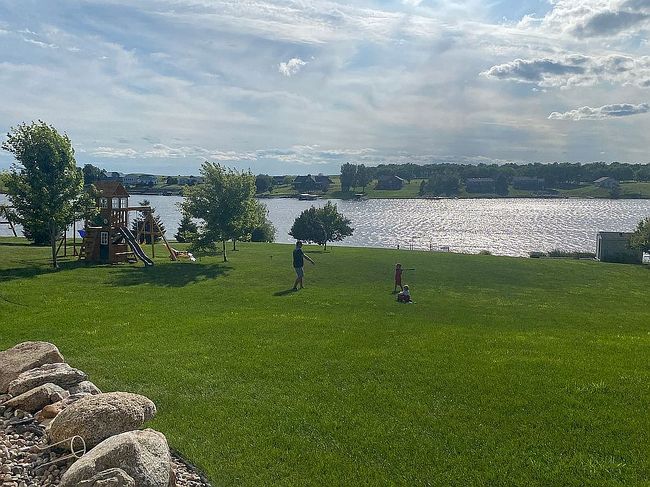 Additional photo 3 of property located at 10237 E Elm Lake Dr