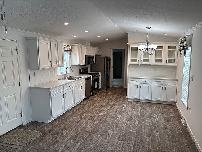 Photo of 412 4th Ave, Middletown, NY