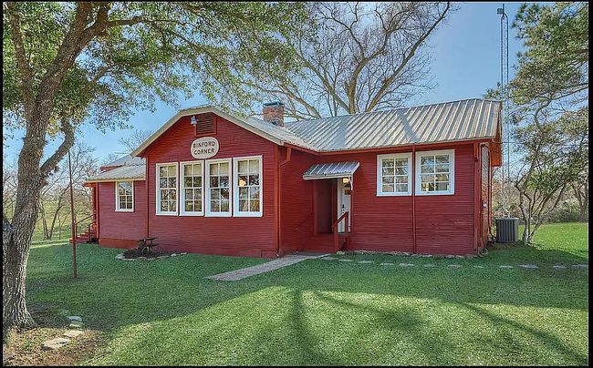 Preview of property located at 15510 County Road 319