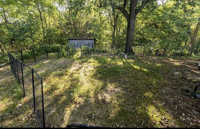 Image of 12523 Sonora Hardin Springs Rd