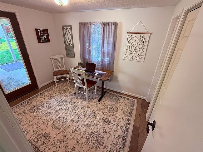 Photo of 510 W Hurlbut St, Charlevoix, MI