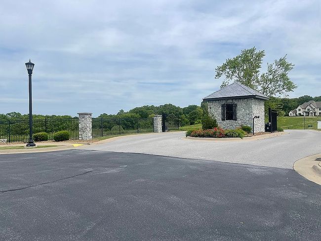 Image of 0 Nw Hidden Cv Lot 6