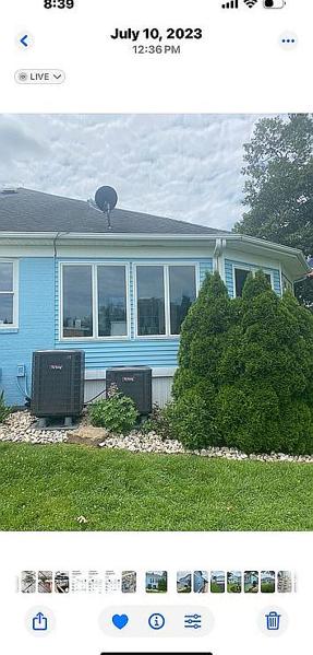 Additional photo 2 of property located at 118 Riverview Dr