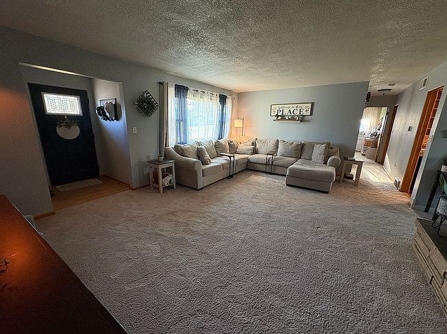 Image of 1001 Locust St