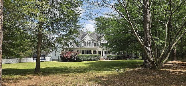 Image of 259 Fox Hollow Bnd