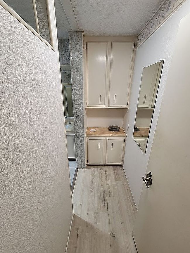 Photo of 18 Tahquitz Ct #217, Camarillo, CA