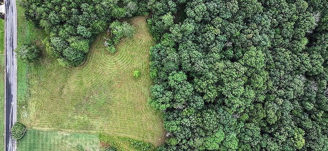 Photo of 0 Aspen Way Lot 21, Adairsville, GA