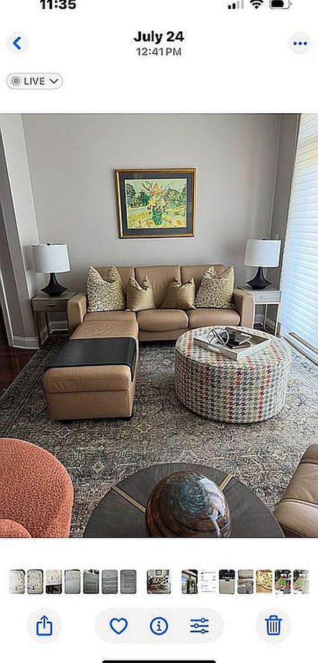 Photo of 21 George St Apt 111, Charleston, SC