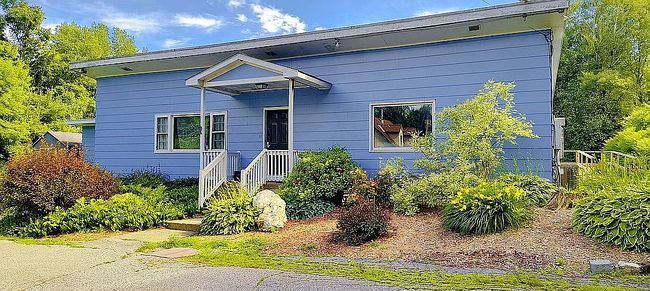 Photo of 41 Jacques St, Barre, VT