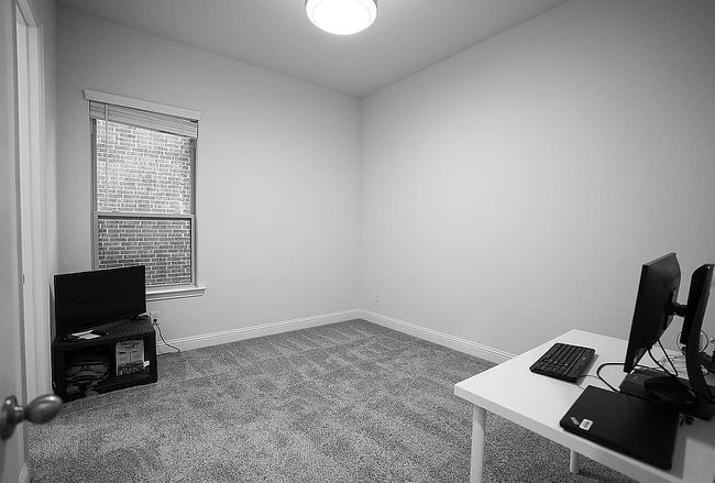 Photo of 4569 Wilbarger St, Plano, TX