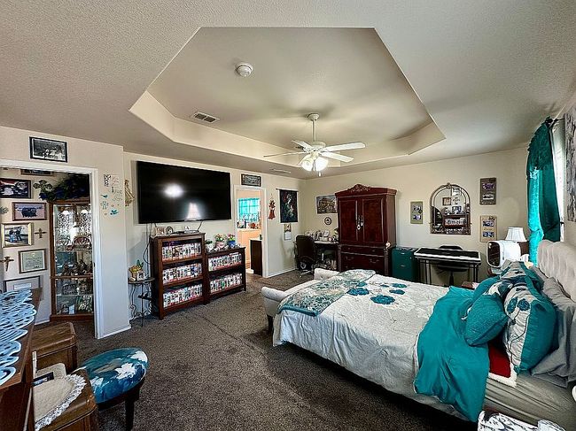 Photo of 301 E 93rd St, Odessa, TX