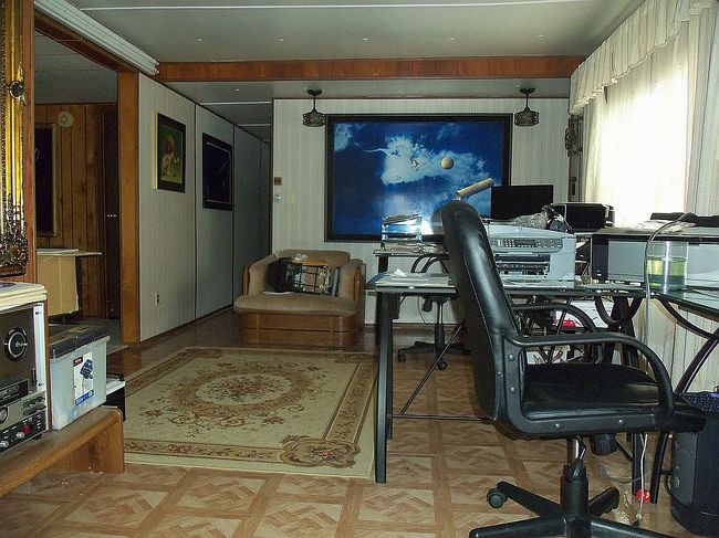 Additional photo 1 of property located at 2099 Mary Ann Dr #103