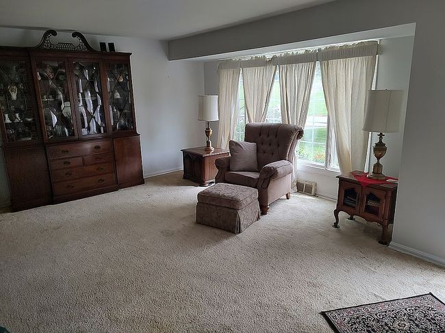 Photo of 520 Sunset Blvd, Mansfield, OH