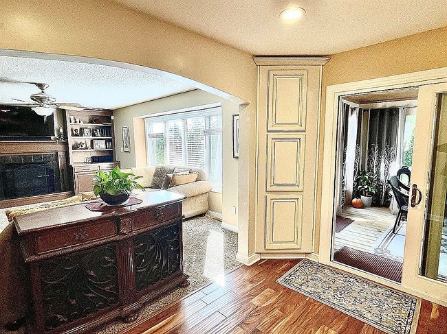 Image of 5424 Nw 92nd St