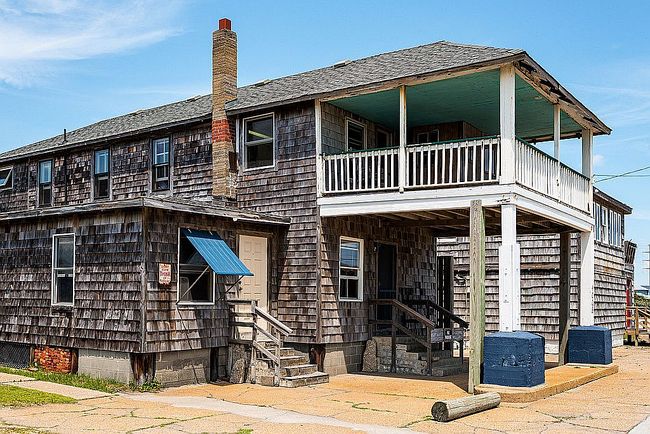 Photo of 4008 S Virginia Dare Trl, Nags Head, NC