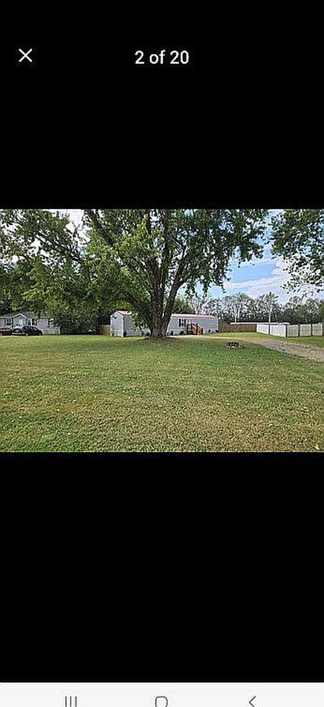 Photo of 215 Alabama Ave, Oak Grove, KY