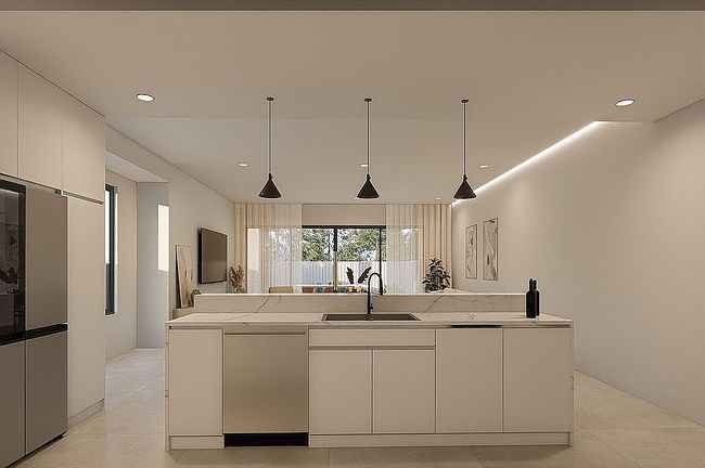 Image of 304 Sw 9th St