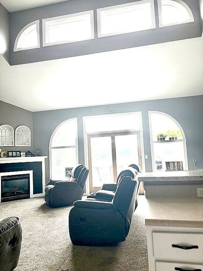 Photo of 340 Lighthouse Dr Unit 6, Harrison, MI