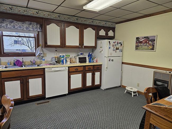Image of 18 Clark St