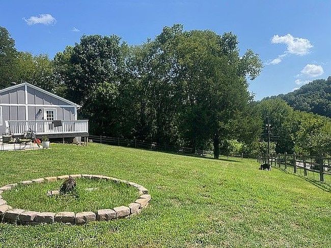 Image of 4819 Whites Creek Pike