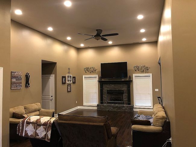 Image of 2600 County Road 1246