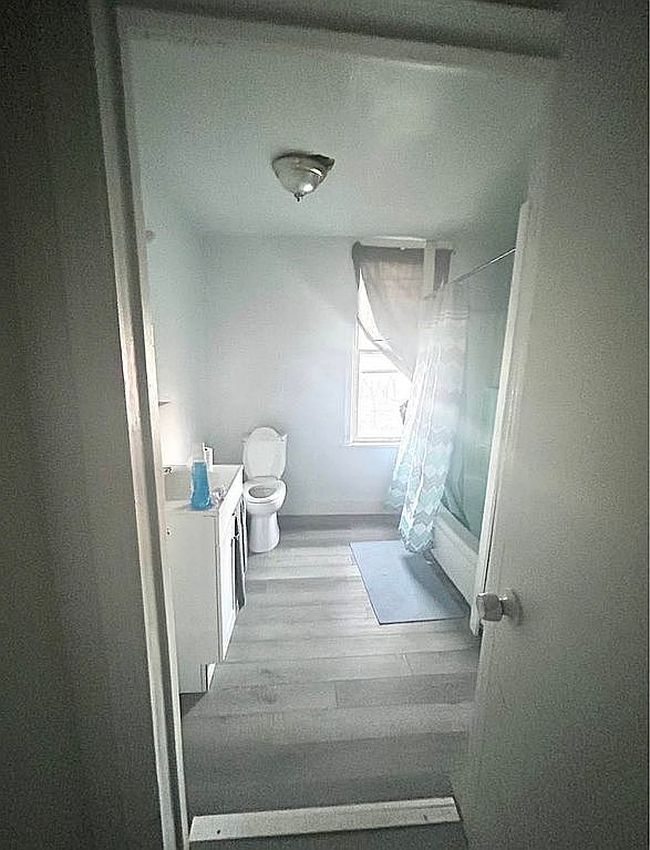 Photo of 133 Bausman St, Pittsburgh, PA