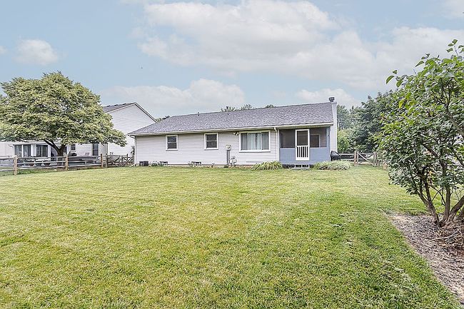 Photo of 11883 Eckel Junction Rd, Perrysburg, OH