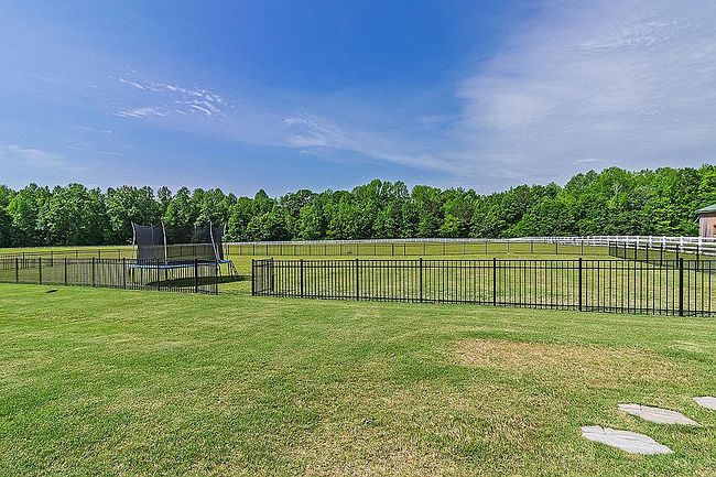 Image of 110 Preakness Way