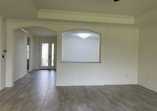 Photo of 11525 Autumn Leaf Way, Bradenton, FL