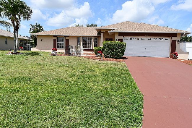 Image of 1810 Sw 1st Pl