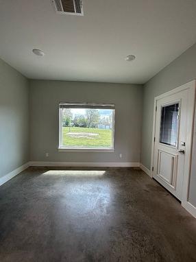 Additional photo 1 of property located at 185 County Road 4925